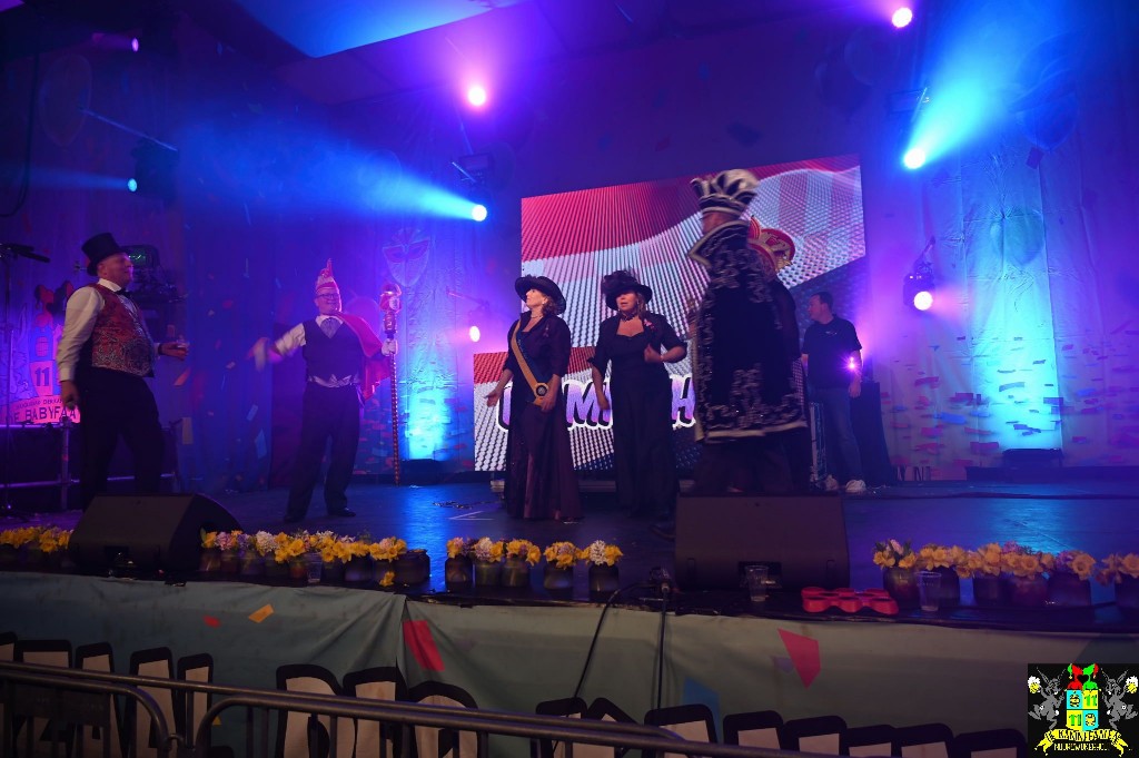 ../Images/Boerenafterparty 2025 091.jpg